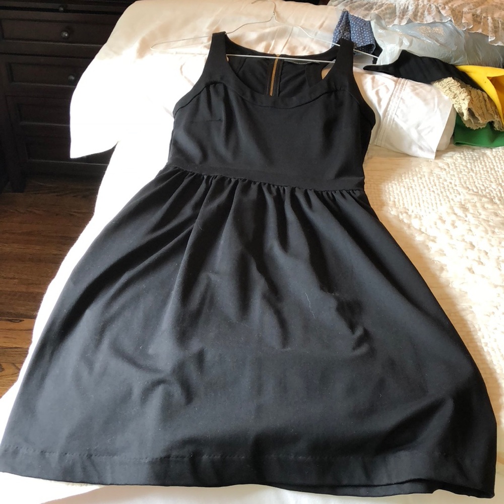 Cynthia Rowley Dress